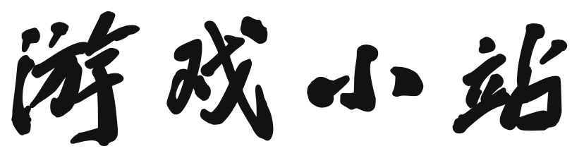 经典好文解读网